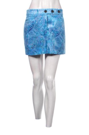 Пола Nasty Gal, Размер M, Цвят Многоцветен, Цена 15,05 €, #137713174