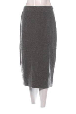 Fustă Colin's, Mărime L, Culoare Gri, Preț 82,00 Lei, #137713314