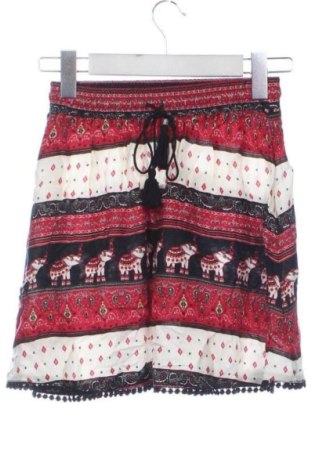 Sukně H&M, Velikost XXS, Barva Vícebarevné, Cena  236,00 Kč, #137713619