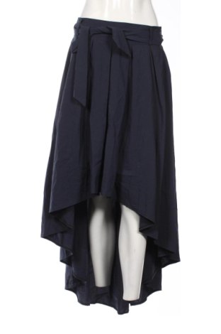 Spódnica Unbranded, Rozmiar M, Kolor Niebieski, Cena 16,93 zł, #137713849