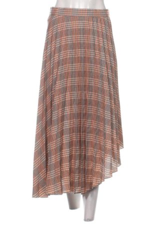 Fustă H&M, Mărime M, Culoare Multicolor, Preț 89,23 Lei, #137713995