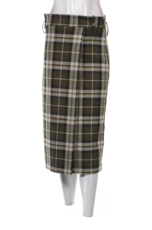 Пола H&M, Размер S, Цвят Многоцветен, Цена 15,43 €, #137714112