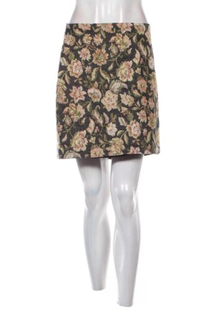 Пола Janina, Размер XL, Цвят Многоцветен, Цена 6,00 €, #137714171
