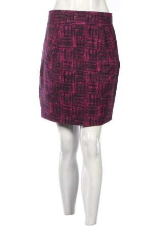 Пола Marc By Marc Jacobs, Размер M, Цвят Многоцветен, Цена 39,25 €, #137714313