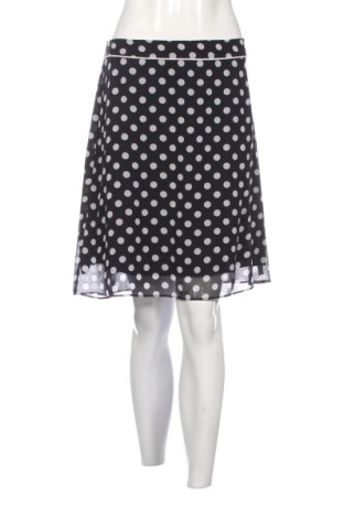Пола Esprit, Размер L, Цвят Многоцветен, Цена 14,10 €, #137714336