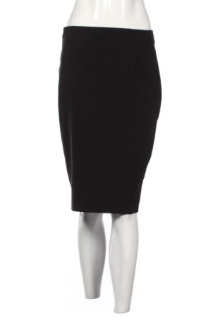 Fustă Marks & Spencer, Mărime M, Culoare Negru, Preț 35,53 Lei, #137714482