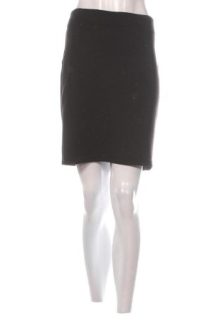 Fustă Santana, Mărime L, Culoare Negru, Preț 51,00 Lei, #137714504