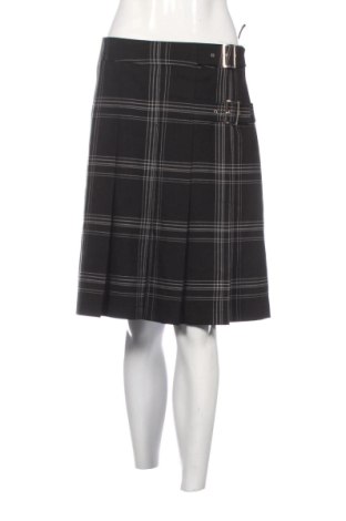 Fustă Hirsch, Mărime M, Culoare Multicolor, Preț 30,00 Lei, #137714651