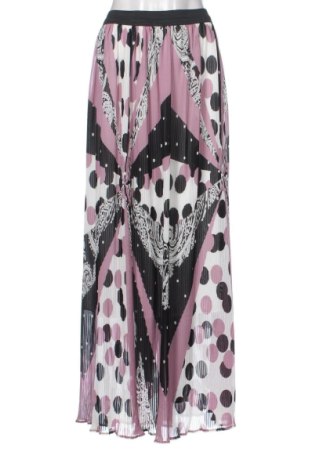 Fustă Unbranded, Mărime XXL, Culoare Multicolor, Preț 68,24 Lei, #137714659