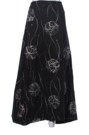 Fustă Unbranded, Mărime XXL, Culoare Multicolor, Preț 83,99 Lei, #137714738