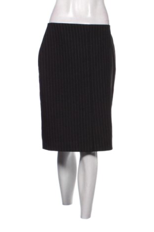 Fustă Dorothy Perkins, Mărime M, Culoare Multicolor, Preț 35,53 Lei, #137714814