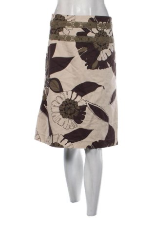 Fustă Unbranded, Mărime L, Culoare Multicolor, Preț 43,00 Lei, #137714818