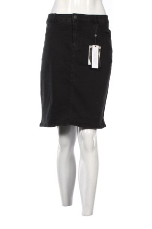Spódnica Vero Moda, Rozmiar XL, Kolor Czarny, Cena 95,98 zł, #137714852