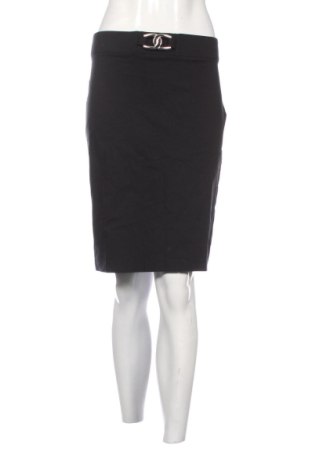Fustă Unbranded, Mărime XL, Culoare Negru, Preț 32,00 Lei, #137714867