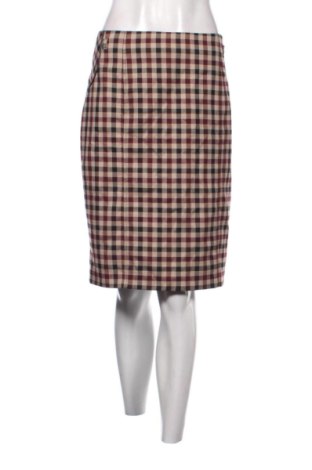 Fustă Next, Mărime XL, Culoare Multicolor, Preț 43,36 Lei, #137714982