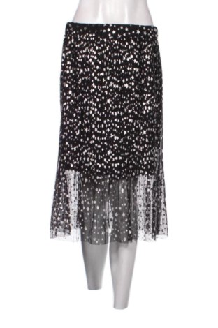 Fustă H&M, Mărime M, Culoare Multicolor, Preț 73,38 Lei, #137715001