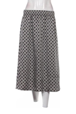 Fustă H&M, Mărime L, Culoare Multicolor, Preț 94,48 Lei, #137715021