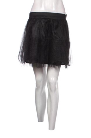 Fustă Unbranded, Mărime S, Culoare Negru, Preț 31,00 Lei, #137715114