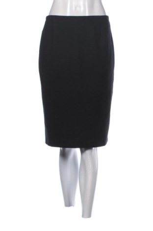 Fustă In Wear, Mărime M, Culoare Negru, Preț 52,49 Lei, #137715200