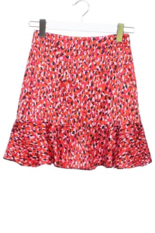 Fustă Zuiki, Mărime XS, Culoare Multicolor, Preț 43,00 Lei, #137715321