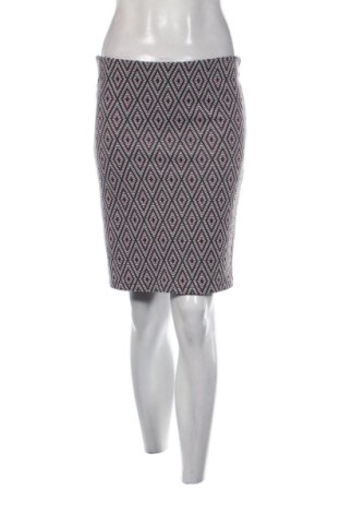 Fustă Primark, Mărime M, Culoare Multicolor, Preț 35,53 Lei, #137715378