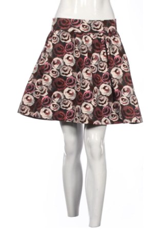 Fustă H&M, Mărime M, Culoare Multicolor, Preț 41,99 Lei, #137715385