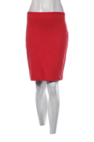Fustă Esprit, Mărime L, Culoare Roșu, Preț 47,40 Lei, #137715432