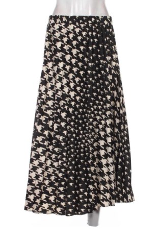 Spódnica H&M, Rozmiar XL, Kolor Kolorowy, Cena 66,94 zł, #137715445