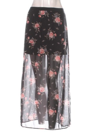 Fustă H&M, Mărime S, Culoare Multicolor, Preț 83,99 Lei, #137715481