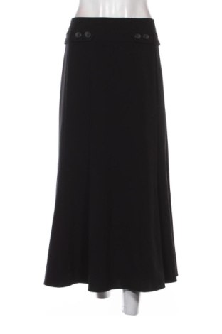 Fustă Yessica, Mărime M, Culoare Negru, Preț 82,25 Lei, #137715507