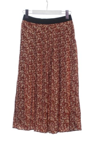 Fustă Unbranded, Mărime XS, Culoare Multicolor, Preț 96,60 Lei, #137715526