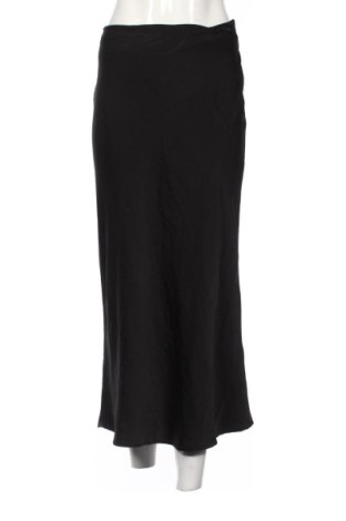 Fustă Tom Tailor, Mărime L, Culoare Negru, Preț 100,00 Lei, #137715534