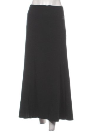 Spódnica Unbranded, Rozmiar 4XL, Kolor Czarny, Cena 58,07 zł, #137715736
