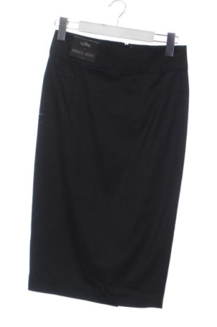Fustă Next, Mărime S, Culoare Negru, Preț 173,22 Lei, #137715795