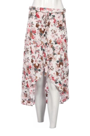 Fustă Temt, Mărime M, Culoare Multicolor, Preț 43,19 Lei, #137715868