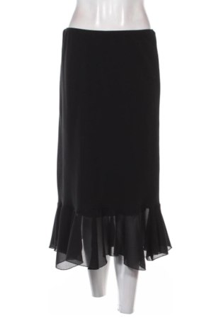 Spódnica Unbranded, Rozmiar L, Kolor Czarny, Cena 75,81 zł, #137715997