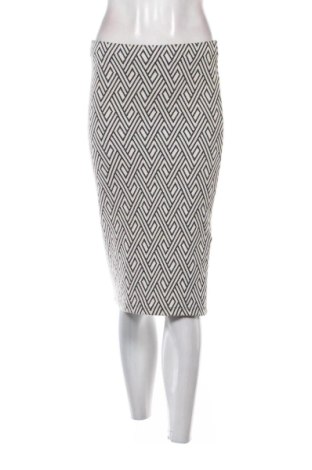 Fustă Zara, Mărime M, Culoare Multicolor, Preț 76,00 Lei, #137716115