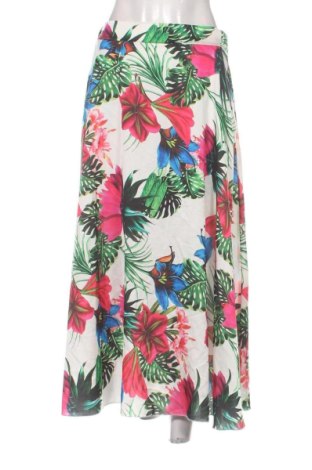 Fustă Unbranded, Mărime S, Culoare Multicolor, Preț 64,78 Lei, #137716155