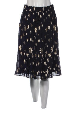 Fustă Unbranded, Mărime M, Culoare Multicolor, Preț 60,00 Lei, #137716215