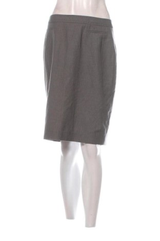 Fustă Esprit, Mărime M, Culoare Gri, Preț 31,49 Lei, #137716216