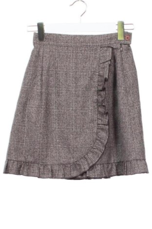 Φούστα Unbranded, Μέγεθος XS, Χρώμα Πολύχρωμο, Τιμή 6,00 €, #137716227