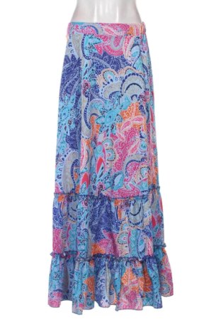 Fustă Unbranded, Mărime M, Culoare Multicolor, Preț 73,49 Lei, #137716240