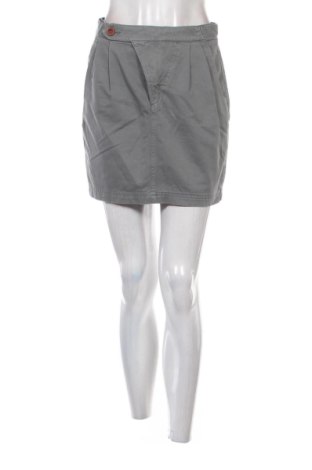 Sukně Zara, Velikost S, Barva Šedá, Cena  218,00 Kč, #137716370