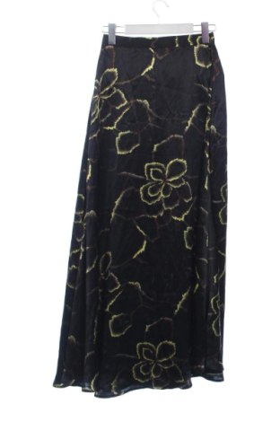 Fustă Unbranded, Mărime XS, Culoare Multicolor, Preț 93,14 Lei, #137716480