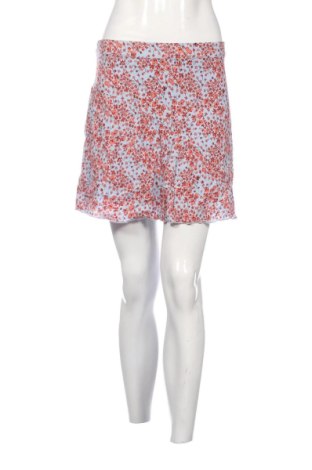 Fustă H&M, Mărime M, Culoare Multicolor, Preț 41,00 Lei, #137716526