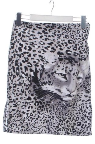 Fustă Unbranded, Mărime S, Culoare Multicolor, Preț 31,49 Lei, #137716533