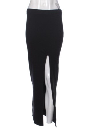 Fustă Pink Woman, Mărime L, Culoare Negru, Preț 73,49 Lei, #137716566