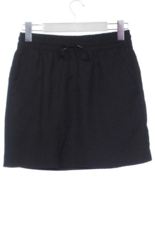 Sukně H&M, Velikost XS, Barva Černá, Cena  180,00 Kč, #137716683