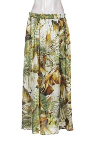 Fustă Vicolo, Mărime M, Culoare Multicolor, Preț 187,13 Lei, #137716764