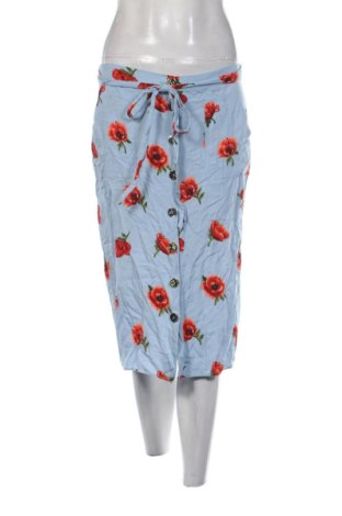 Spódnica Dorothy Perkins, Rozmiar S, Kolor Kolorowy, Cena 65,33 zł, #137716836